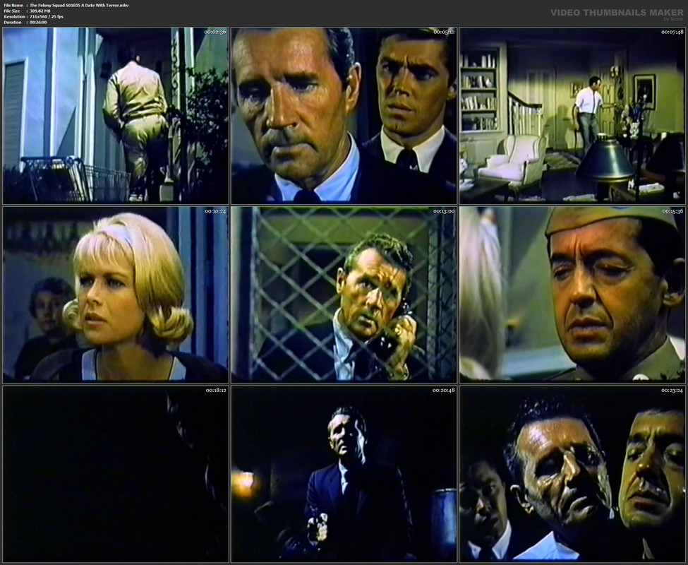 The Felony Squad S01E05 A Date With Terror.mkv