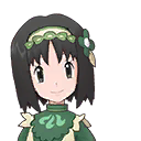 ch0008-10-erika-01-expose-128.png