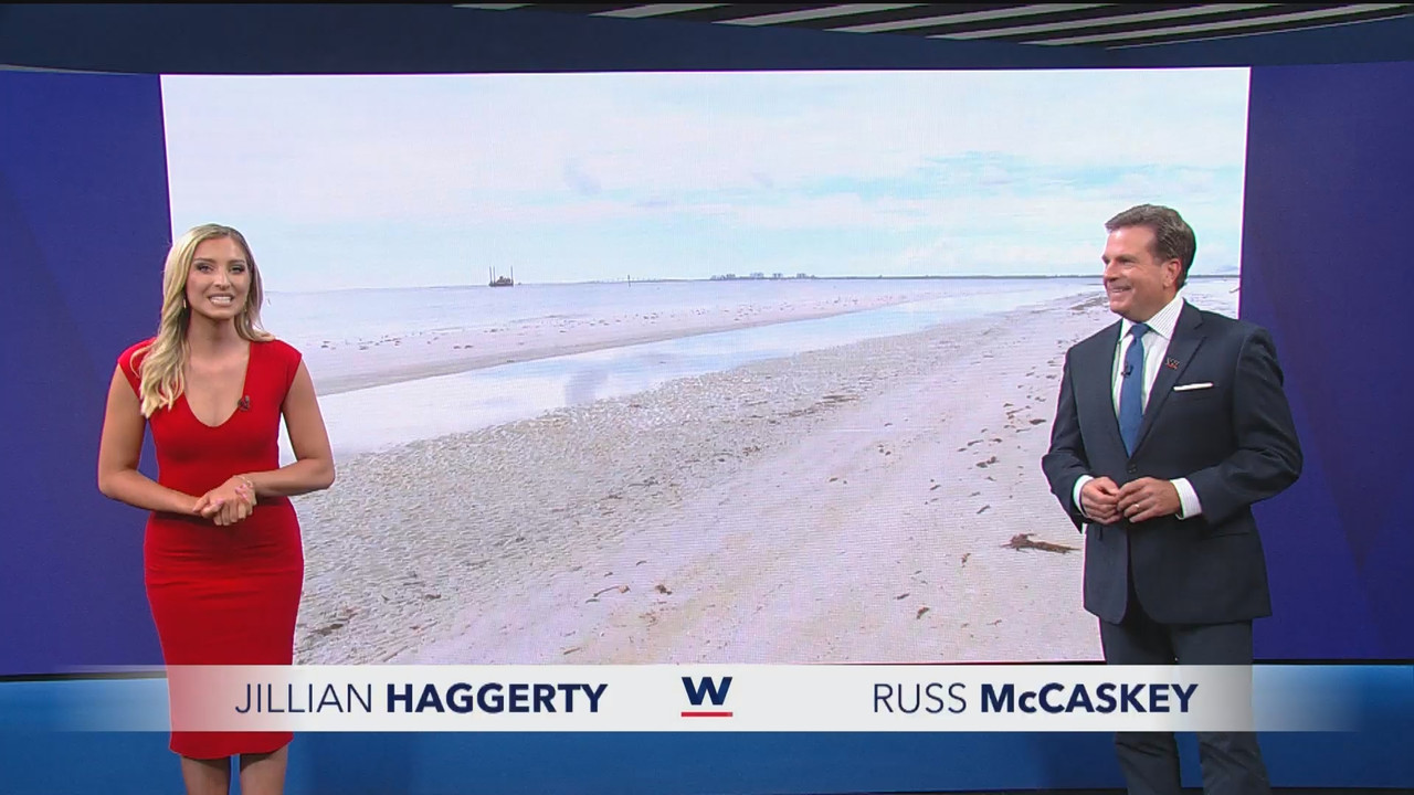 09.20 - 04.00.00 - WINK News at 11  ᴺᵉʷ. Local and regional news..ts_snapshot_05.17.569