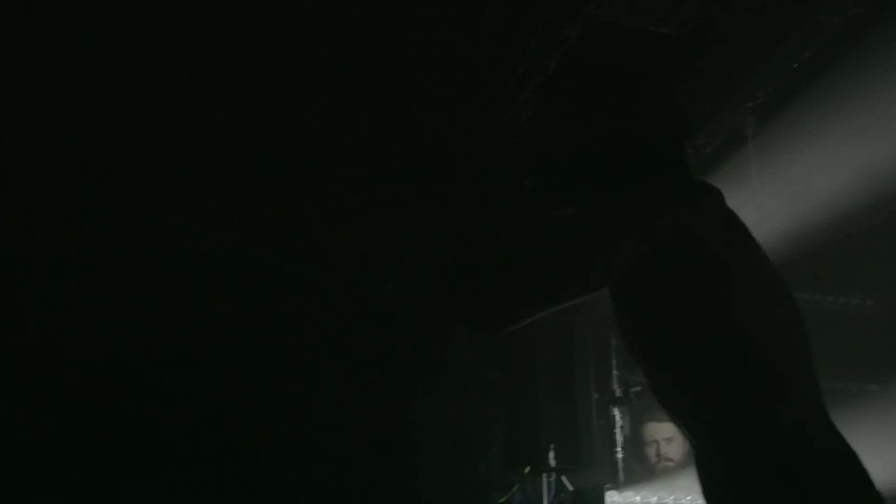 scarlxrd IN email protected