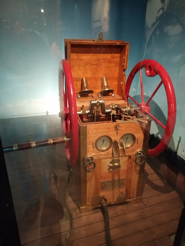 IMG_20191015_121631-1500x2000