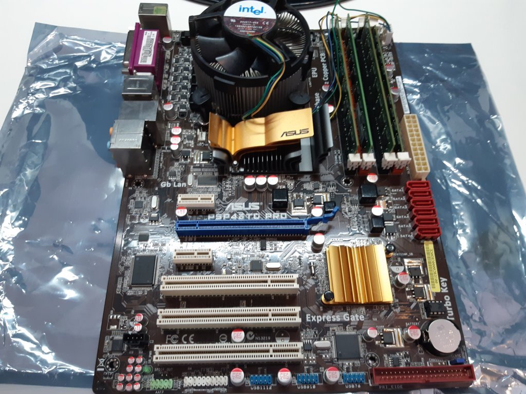 20200723_114015 (FILEminimizer)