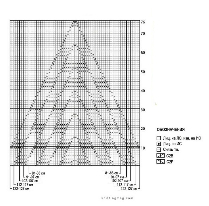 eD05PKweGDxrl11mDQwo6zyt5avbHl8ykKfT6T06Jg6sb_pTOT7Q9qI0gMZS_evH3DIkVF3OGa3SL9nHLXw_8JqV