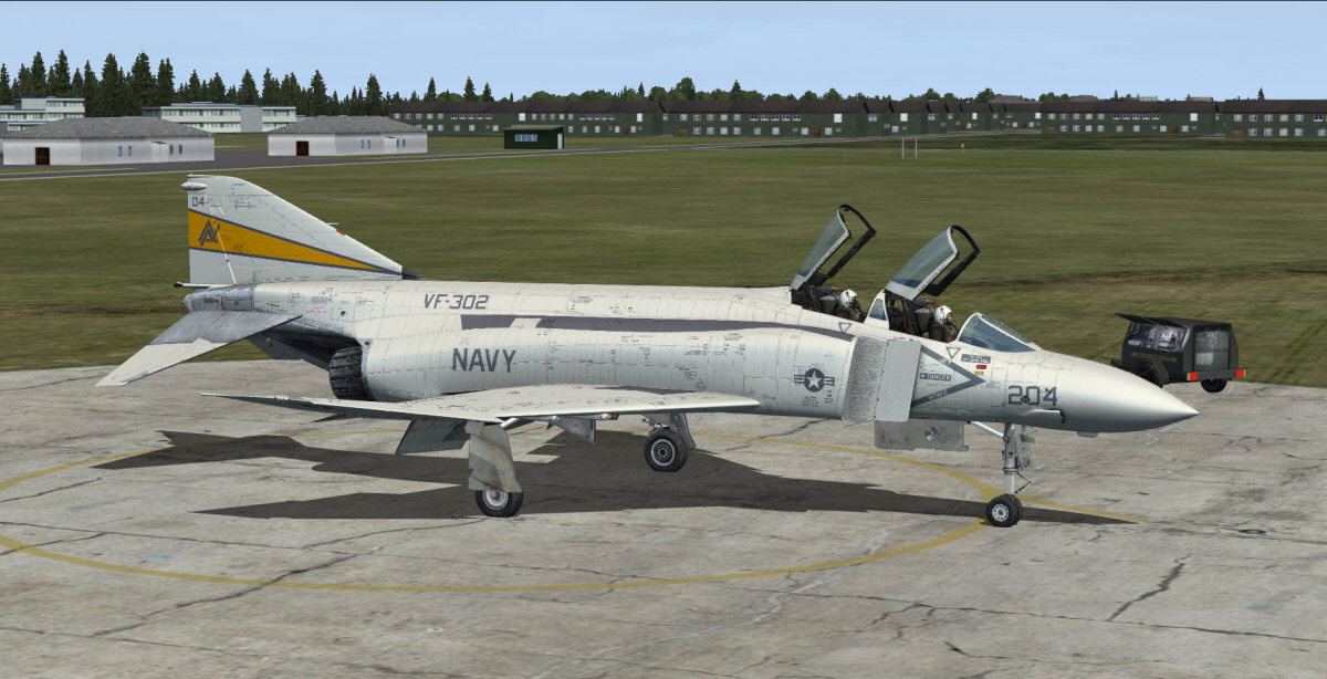 f4-1.jpg