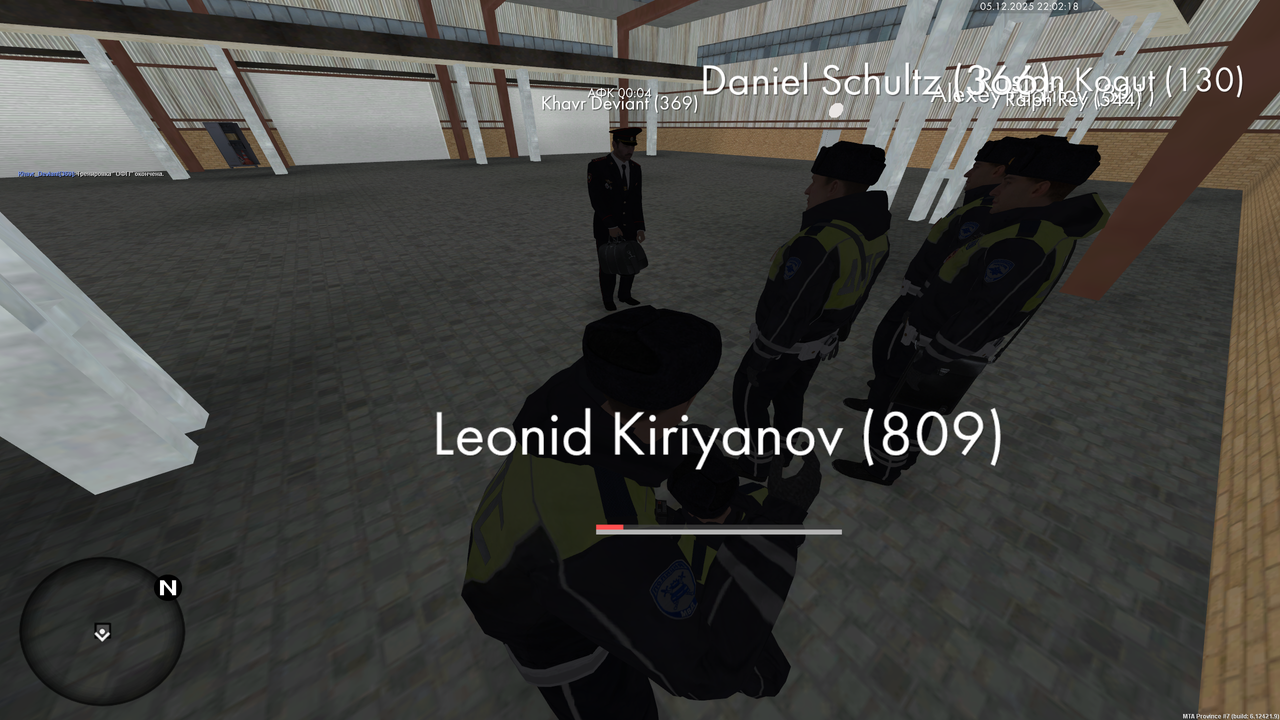 mta screen 2025 12 05 22 02 18