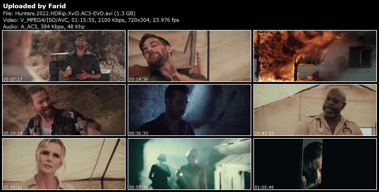 Hunters-2022-HDRip-Xvi-D-AC3-EVO.jpg
