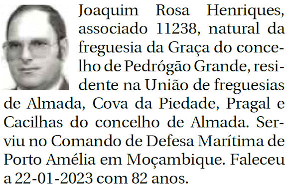 Joaquim-Rosa-Henriques-Com-Def-Mart-Porto-Am-lia-Mo-ambique-22-Jan2023
