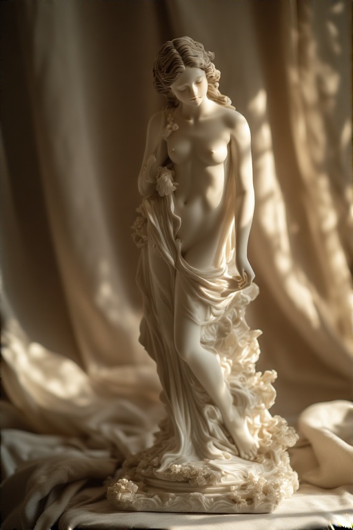 Nude-full-body-faience-figurin-3