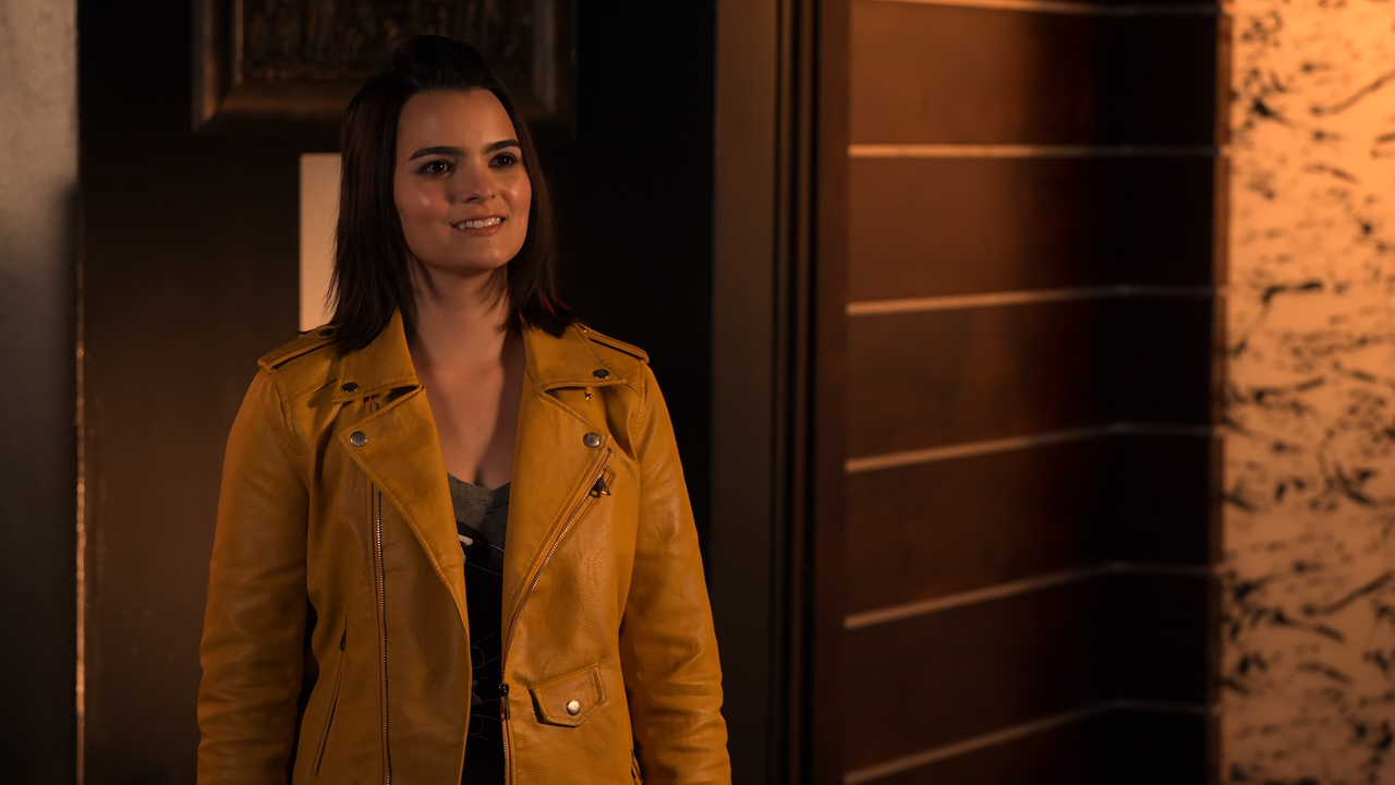 Lucifer.S06E09.Goodbye,.Lucifer.1080p.10bit.BluRay.AAC5.1.HEVC-Vyndros.mkv_snapshot_00.10.05_[2022.0