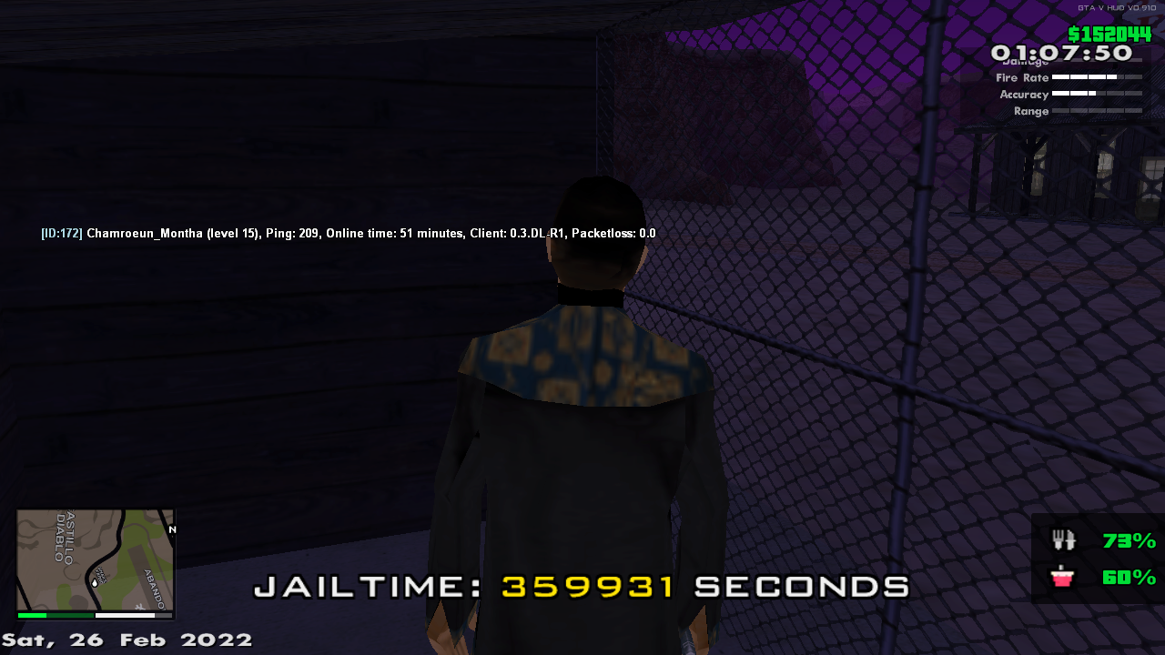 samp-26-02-2022-01-07-56.png