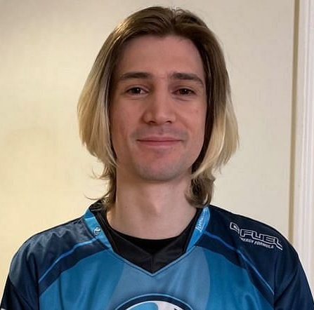 XQC-2.jpg