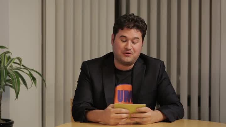 [Image: hd81my2g6sfi.jpg]