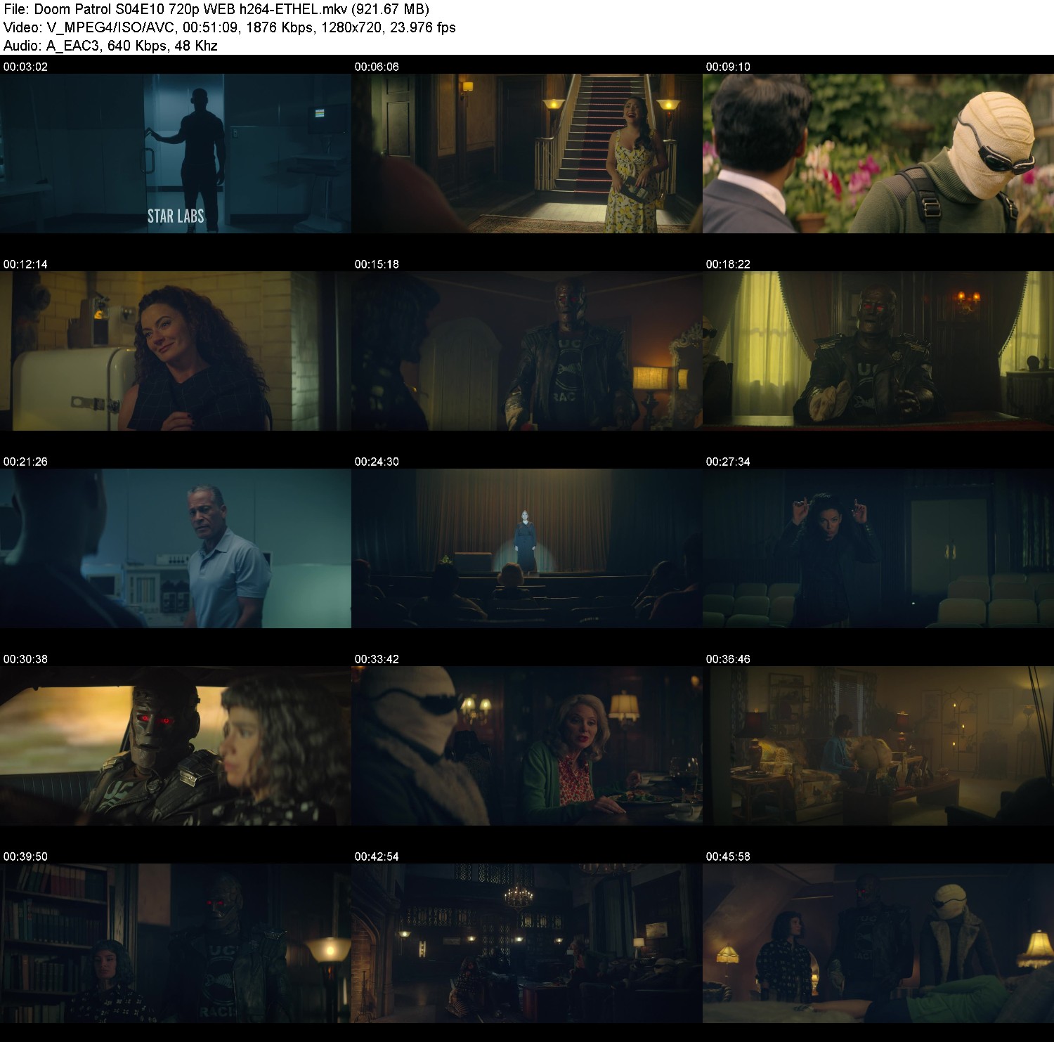 [Image: v9z4iby14kyr.jpg]