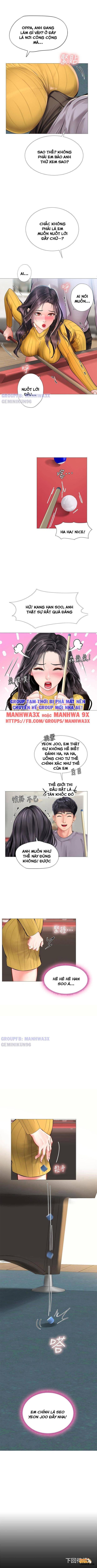 Xem ảnh tmpnkdyyltr trong truyện hentai Noryangjin - Chap 90 - www.hentaitvn.net