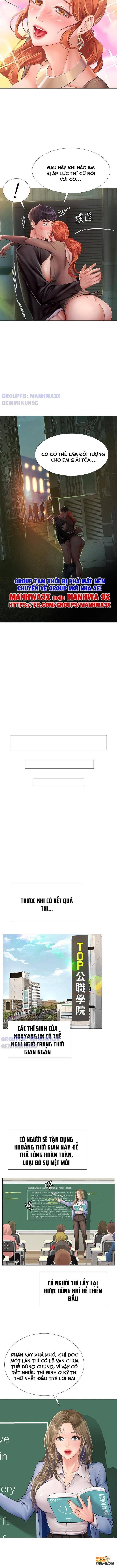 Xem ảnh tmpvq5gdoeu trong truyện hentai Noryangjin - Chap 90 - www.hentaitvn.net