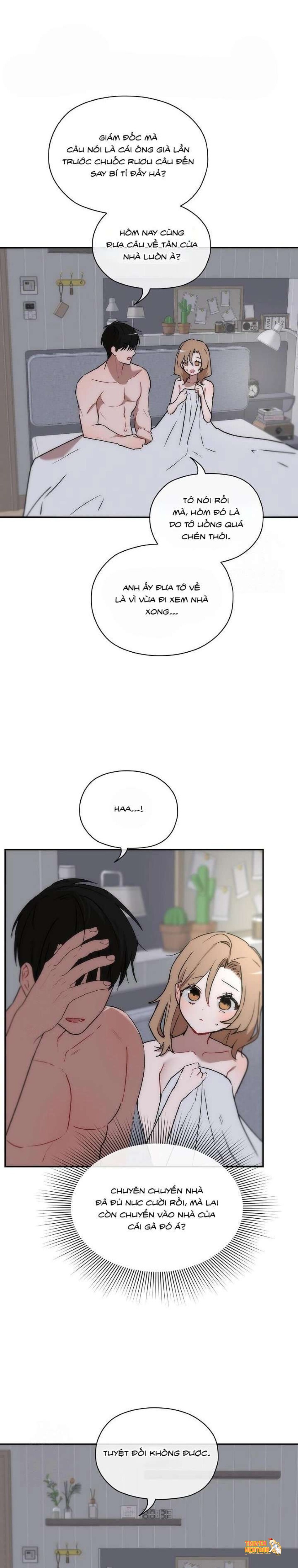 Xem ảnh tmp6d099lqp trong truyện hentai [không Che] [18+] Cãi Vã Trên Gối - Chapter 12 - hentaitvn.net