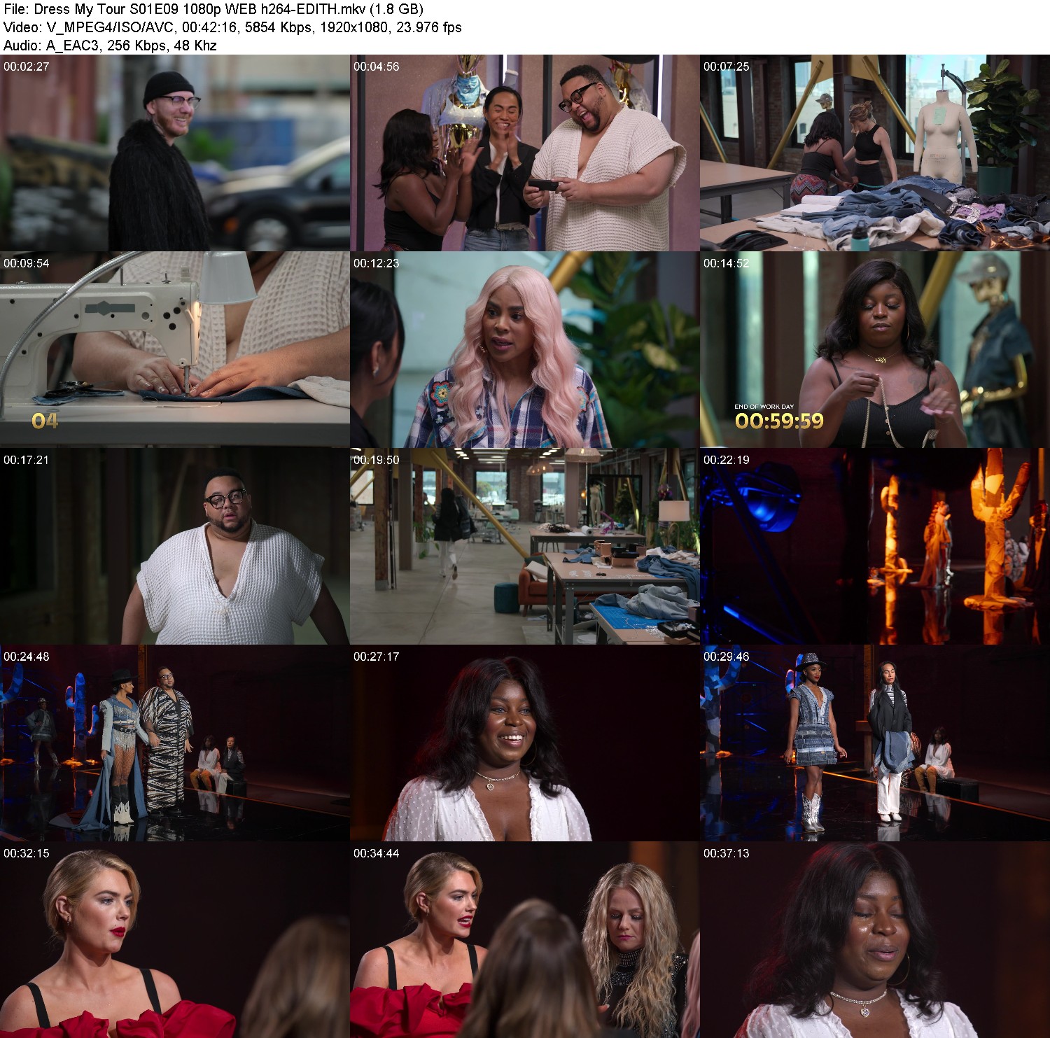 [Image: u2iqjmcen542.jpg]