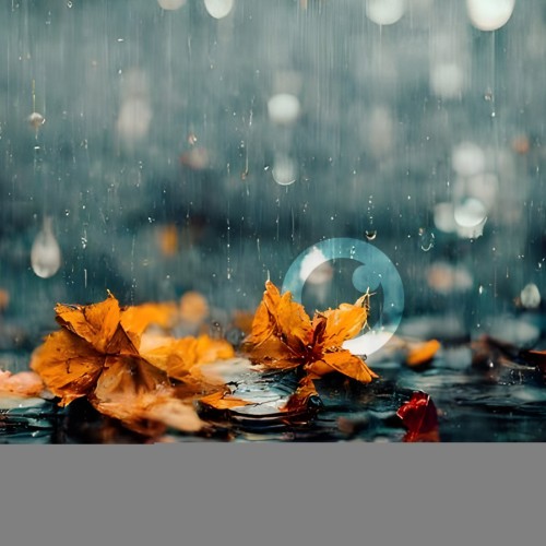 00-dynamic-stab-wet-leaves-ep-fokuz408-w