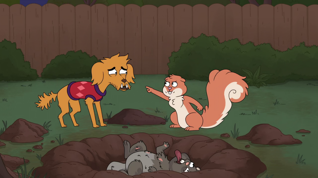 [Image: da580fbrnn2p.png]