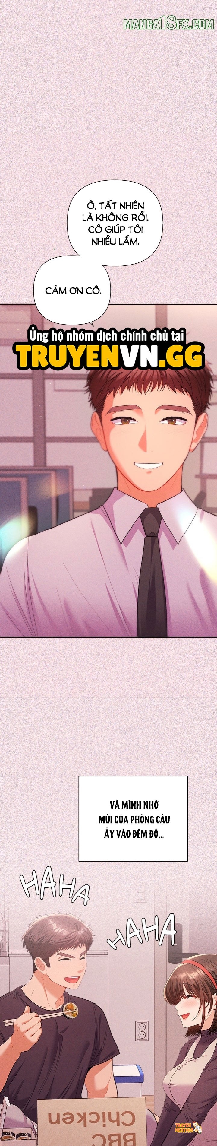 Xem ảnh tmpiusaxfeb trong truyện hentai Chàng Trai Của Chúng Ta - Chapter 17 - www.hentaitvn.net Xem ảnh tmpiusaxfeb trong truyện hentai Chàng Trai Của Chúng Ta - Chapter 17 - www.hentaitvn.net