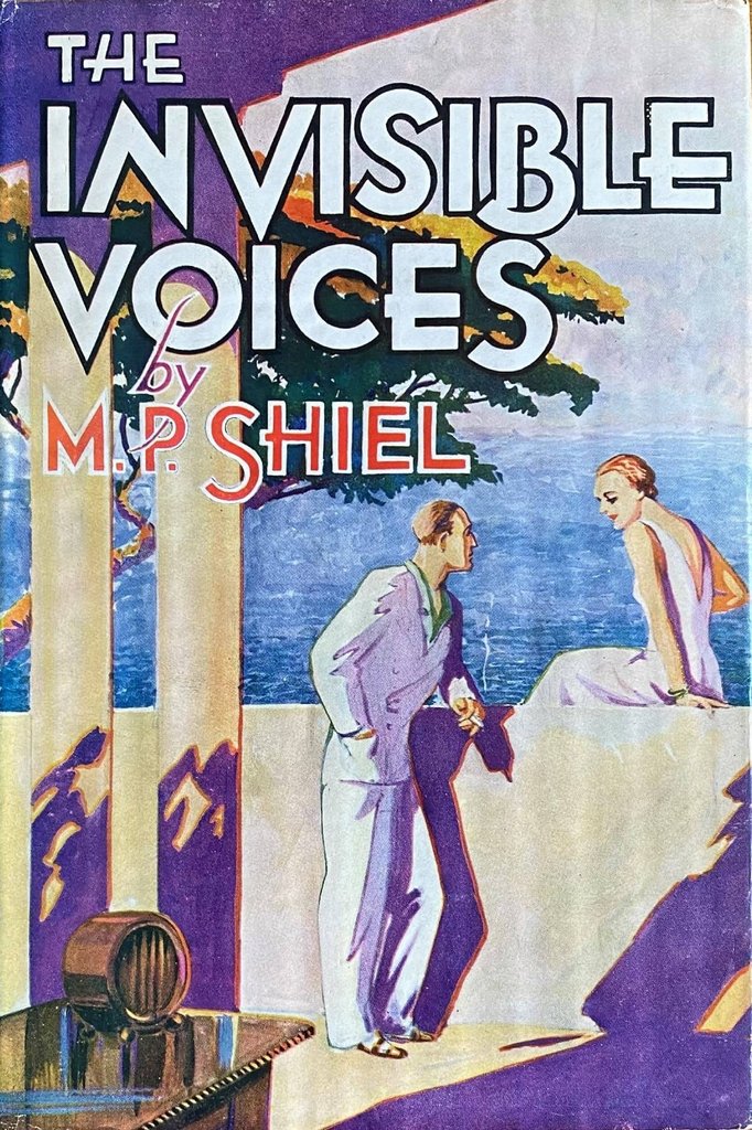 [Image: 9nq41syva6du.jpg]