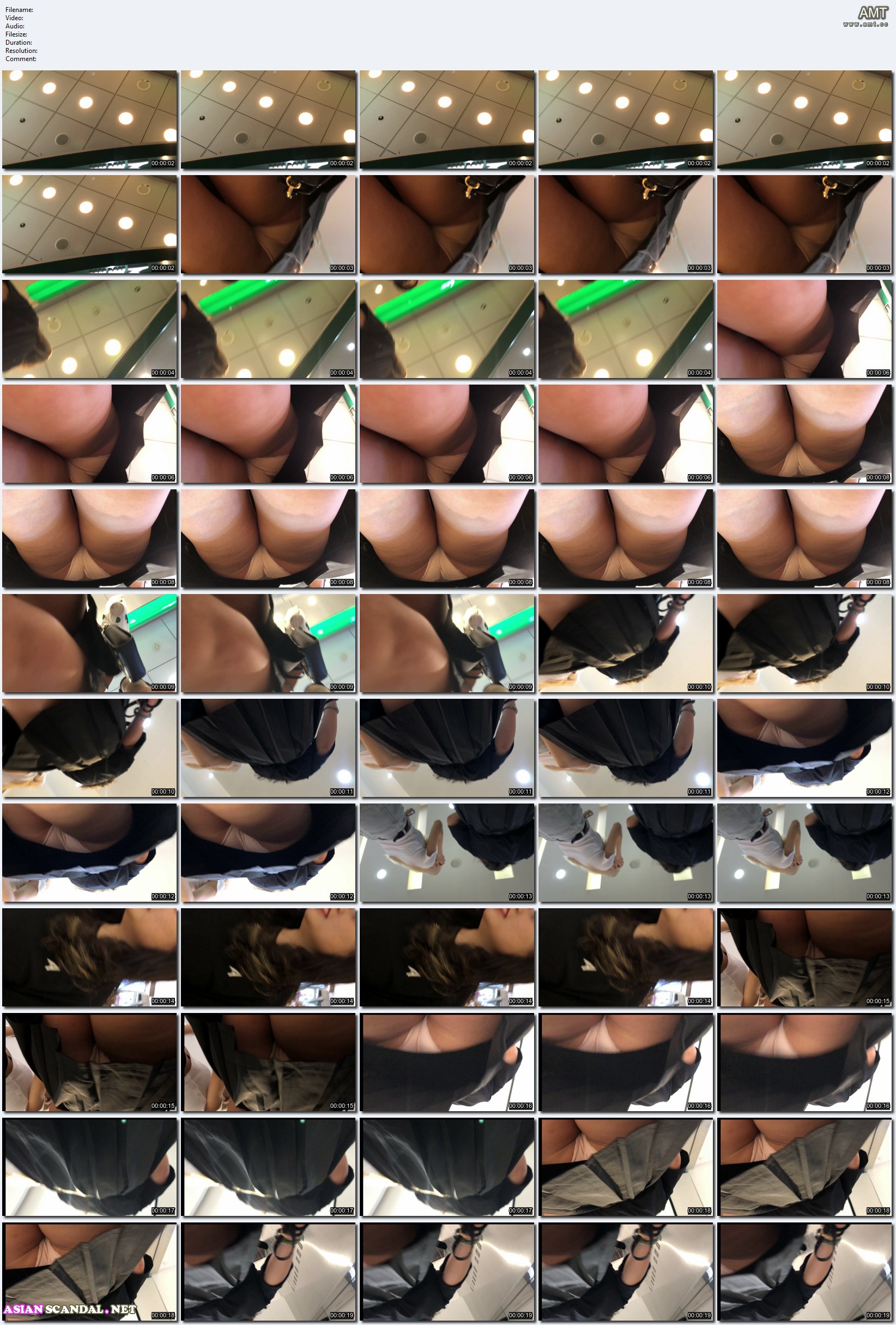 Asian-Scandal-Net-1087