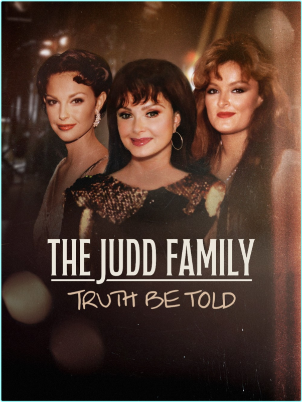 [Image: wheyky4576fu.png]