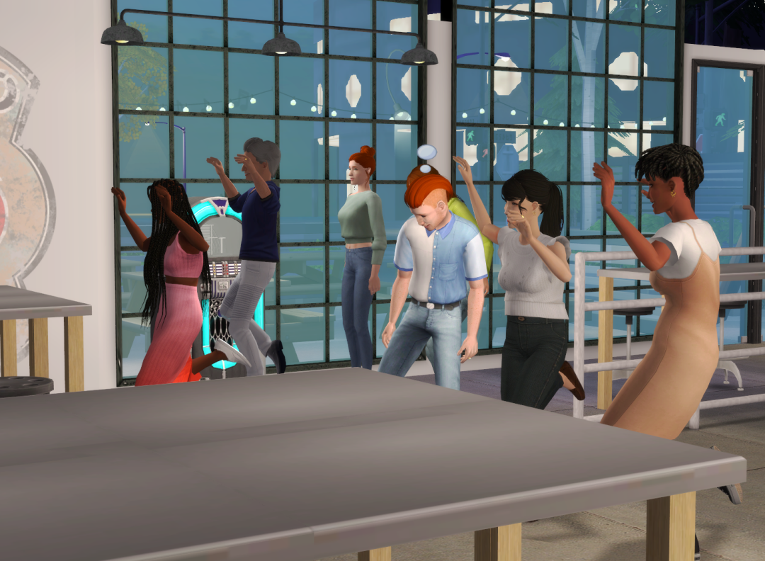 Sims2-EP9-RPC-2024-05-12-13-18-08-42