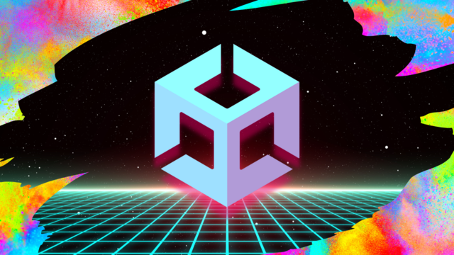 https://i.postimg.cc/Vs21HTtK/Course-Thumbnail-2-Unity-3-D-Game-Development.png