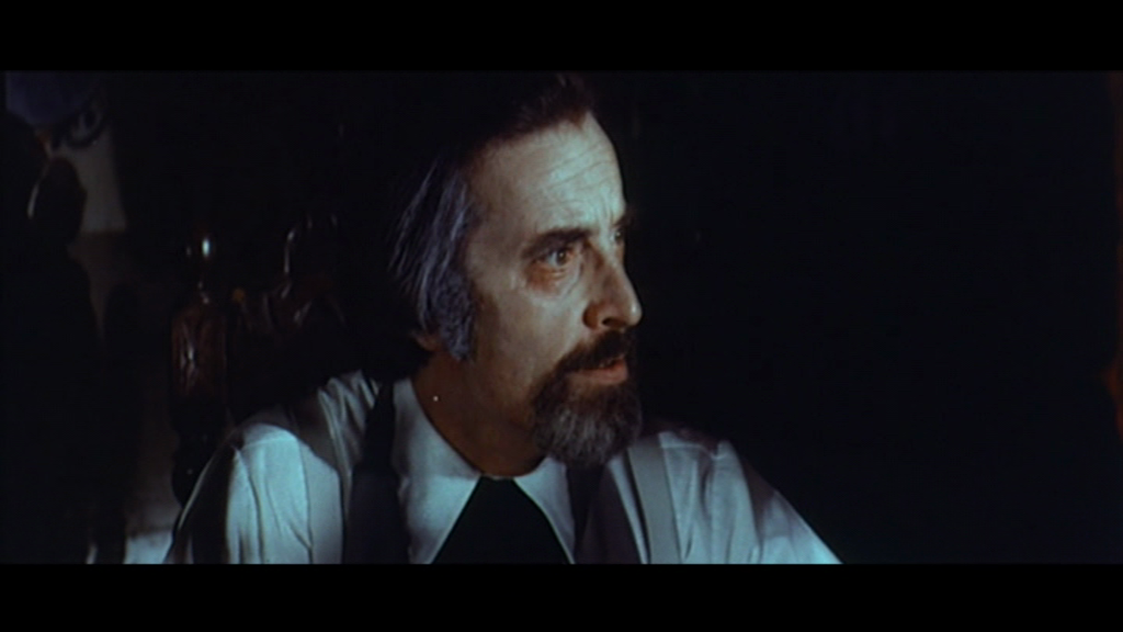 vlcsnap-2018-06-16-02h13m13s344