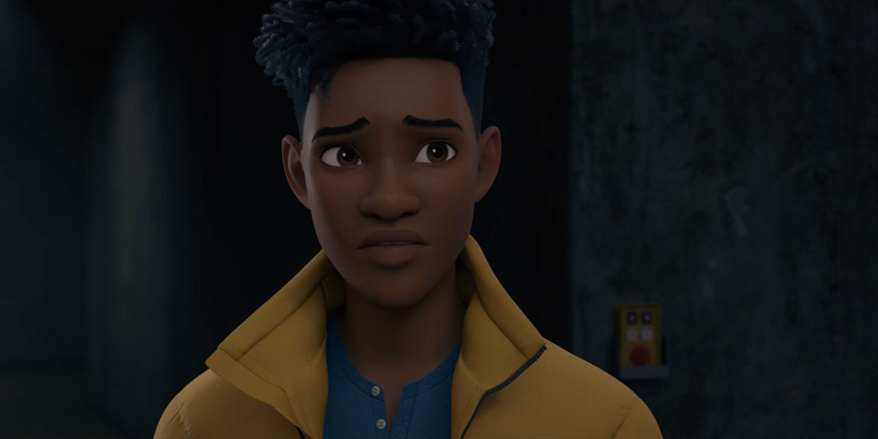 Jurassic World: Chaos Theory (2024) Season 2 [Hindi + English] WebRip 480p 720p ESub - Complete Screenshot