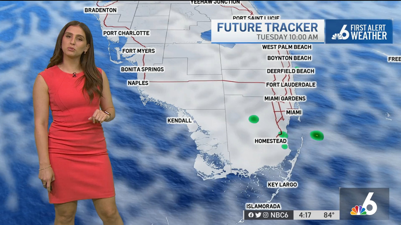 05.02 - 21.00.00 - NBC 6 News at 4 00 p.m..ts_snapshot_00.20.23.474
