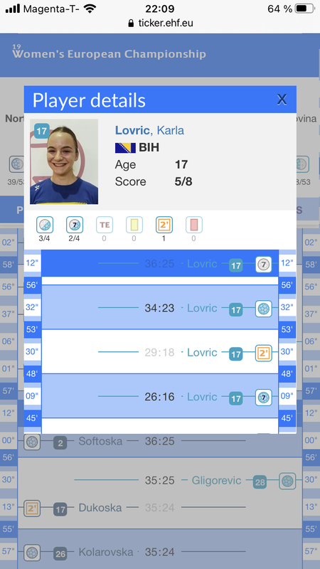 1D93B44C-4BD3-4FE9-AC54-A41F294C8C5C