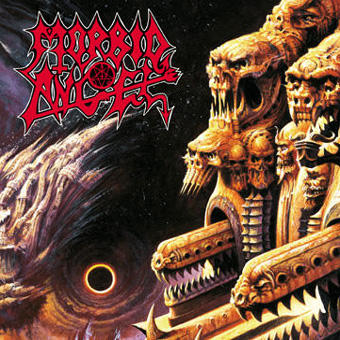 [Image: morbid-angel-gateways-to-annihilation-Cover-Art.jpg]
