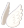 txt