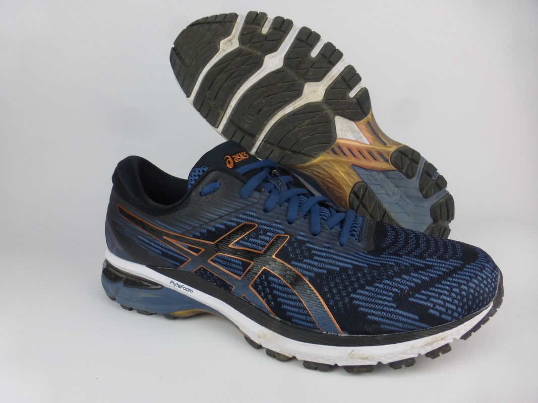 Asics GT2000 8 (1)