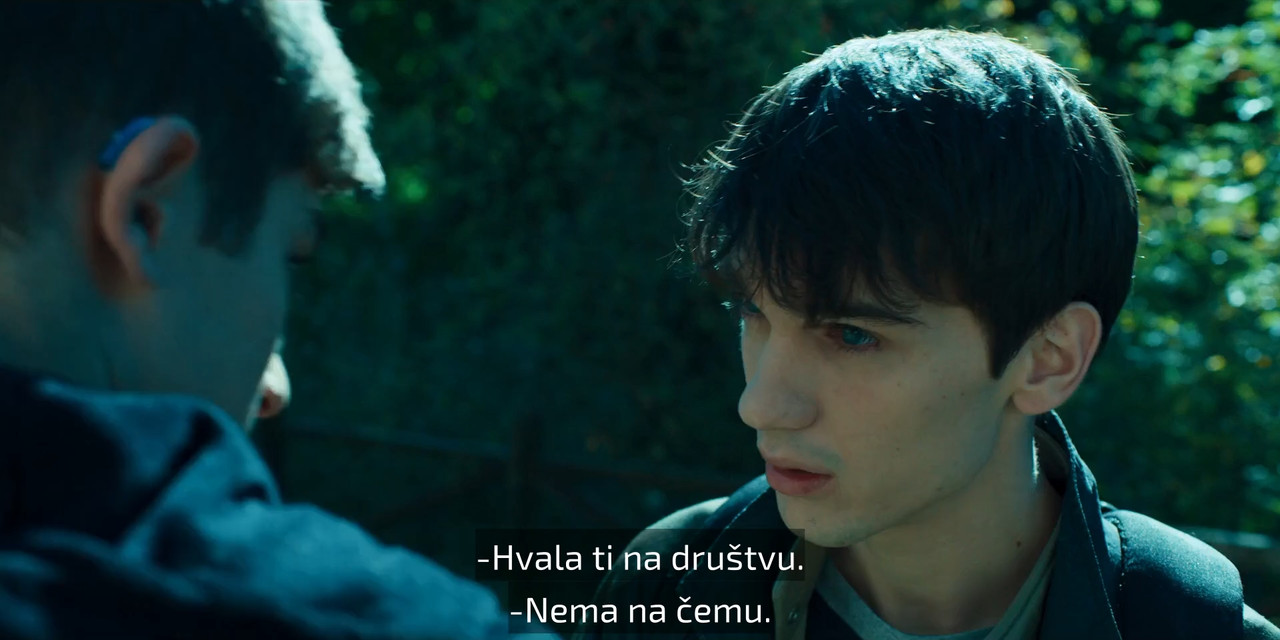 Curon S01 1080p WEBRip x264 ExYuSubs