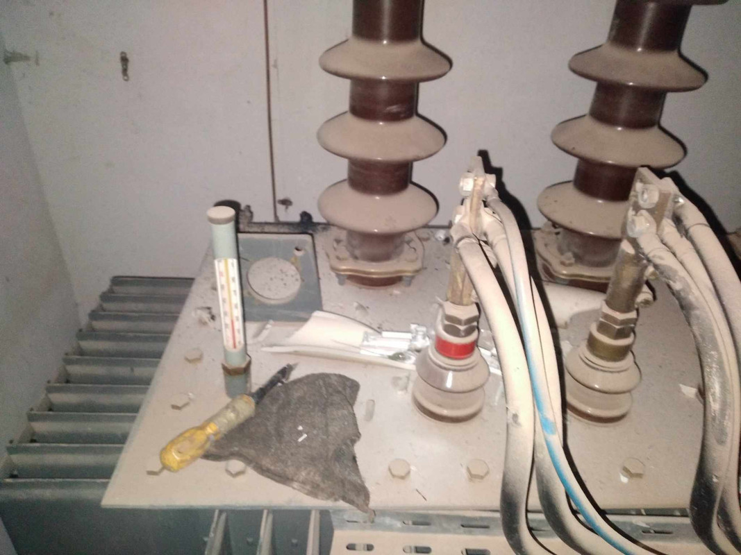 465302997_1317543816039029_4921433361176511420_n (1)