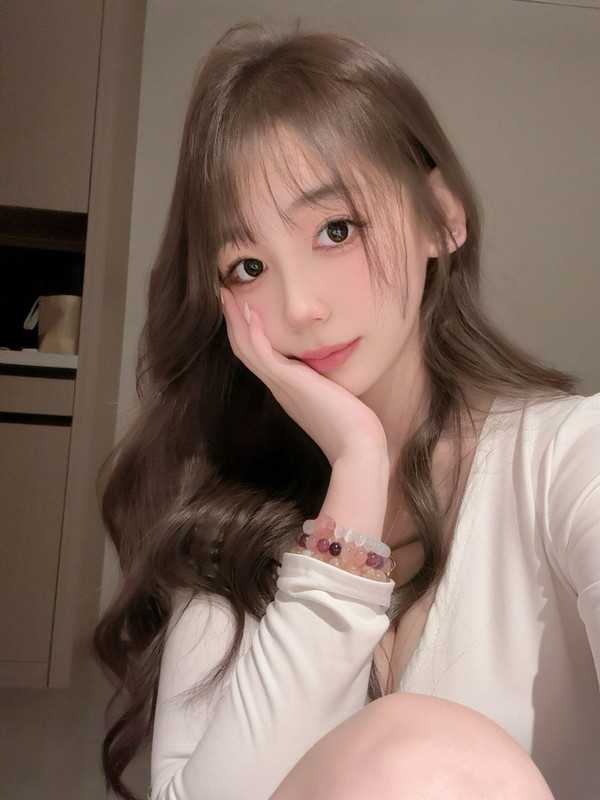 桃園中壢後站兼職氛圍