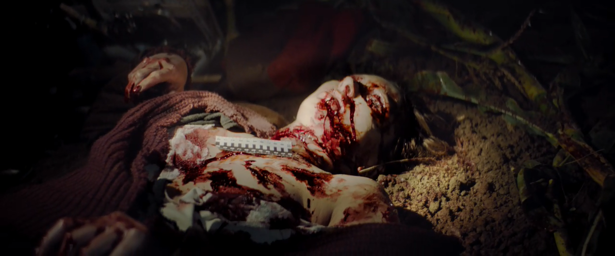 Chikatilo.E02.2020.WEB-DL.(720p).ExKinoRay.mkv_snapshot_40.19_[2022.03.24_16.34.30]