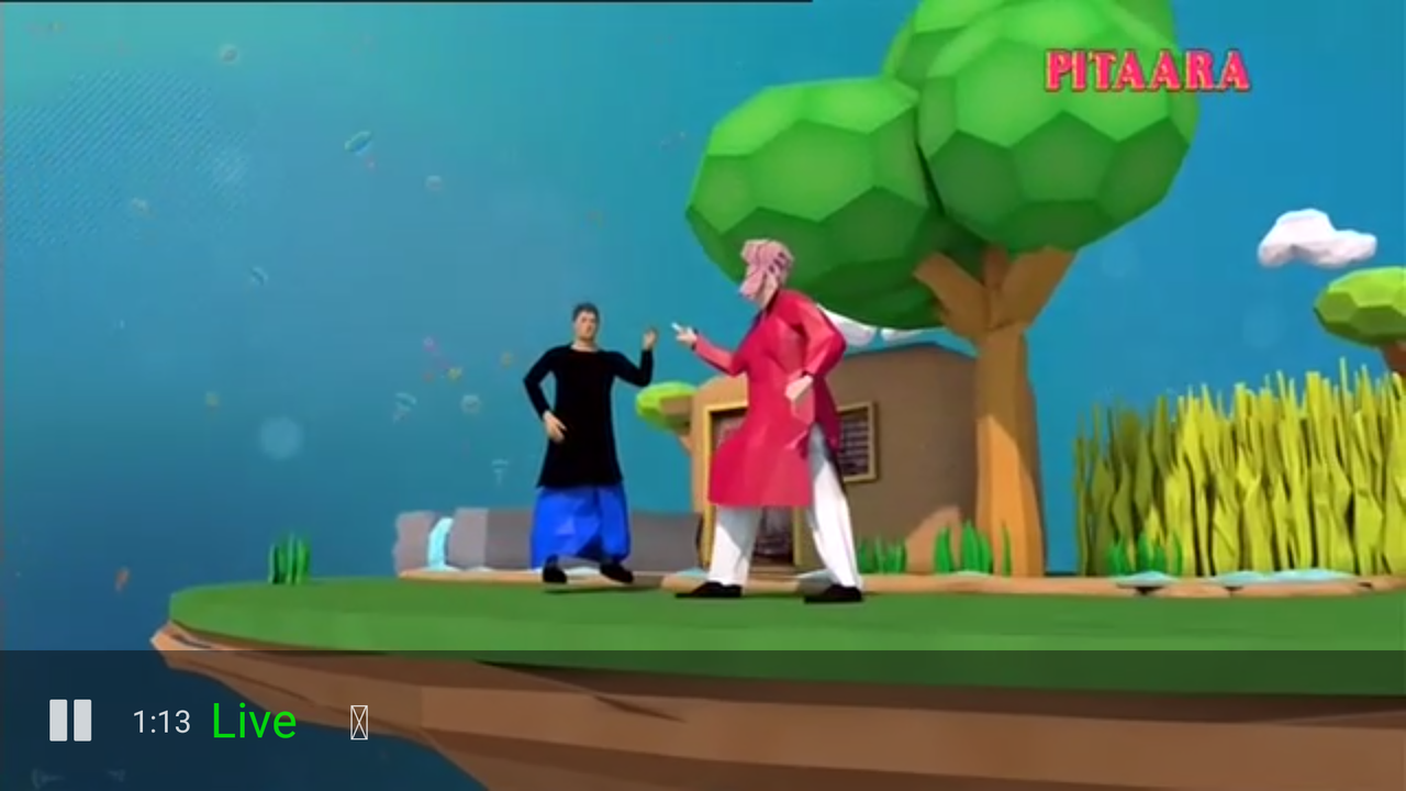 Screenshot_2017-09-10-07-01-35-82