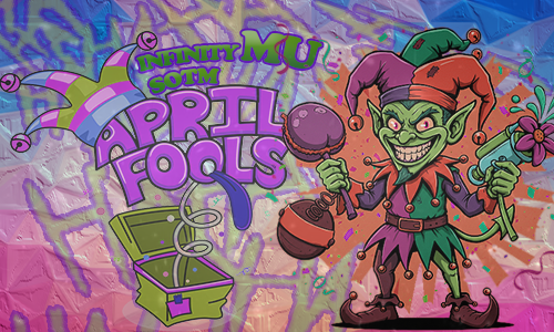 SOTM-April-2025.png