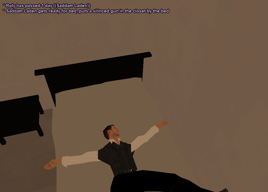 11.png