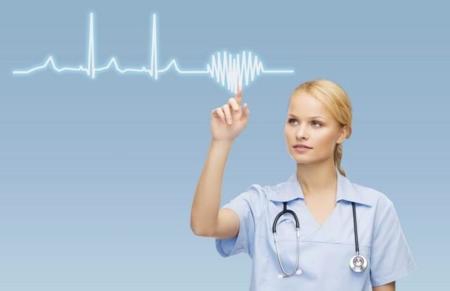 Estrategias para cambiar nuestros hábitos y mejorar la salud