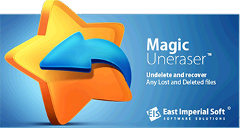 East Imperial Magic Uneraser All Editions v6.2 - Ita
