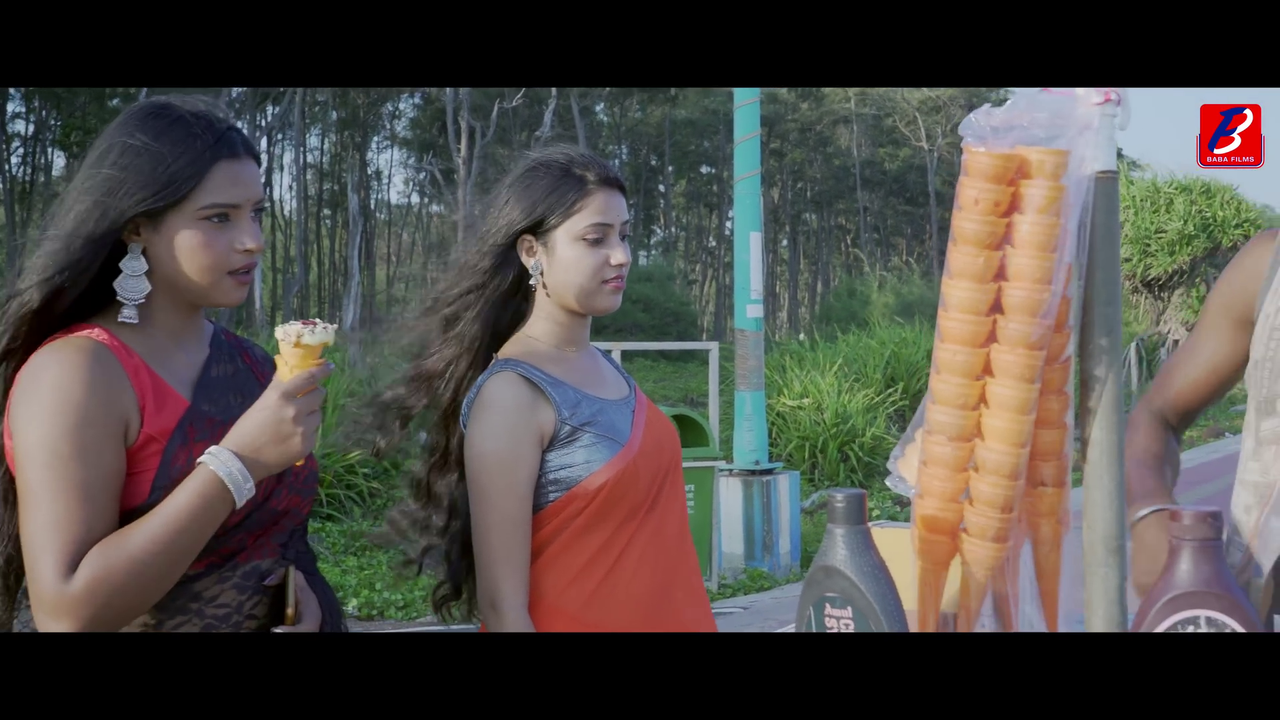 vlcsnap-2023-06-18-15h09m14s628