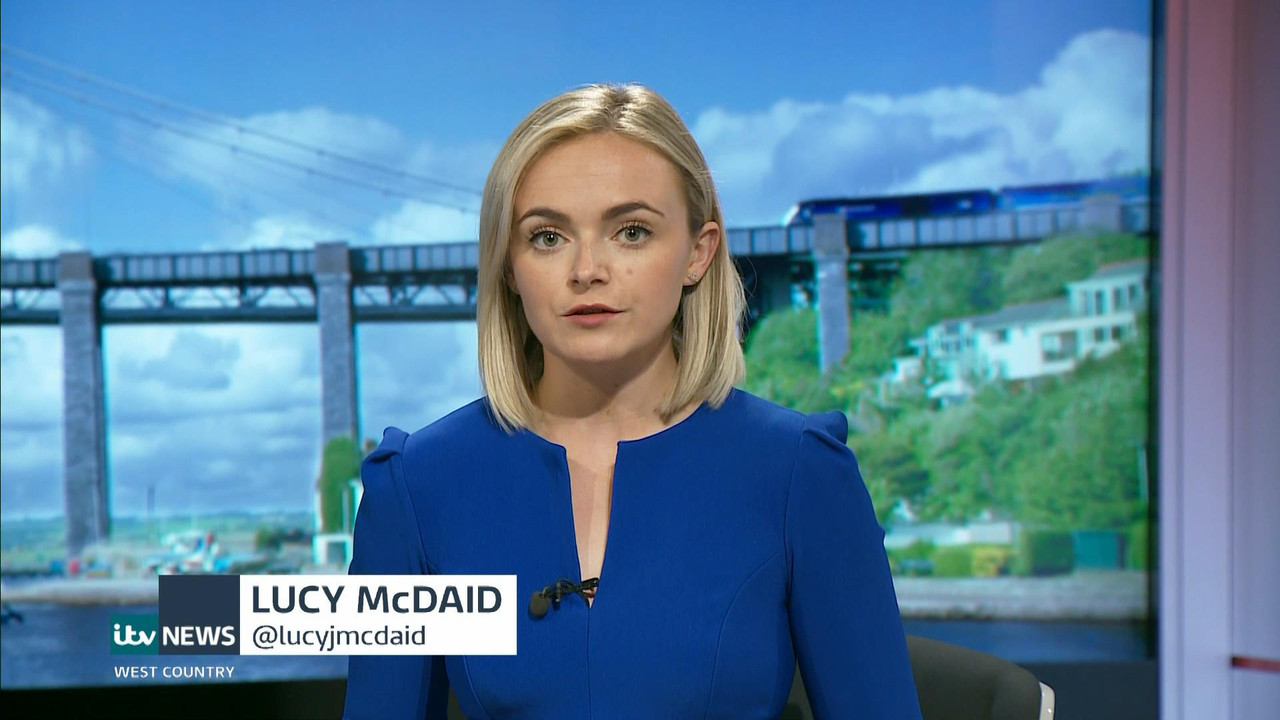 07.25 - 18.10.00 - ITV News Central. The latest news and weather from....ts_snapshot_10.47_[2021.07.