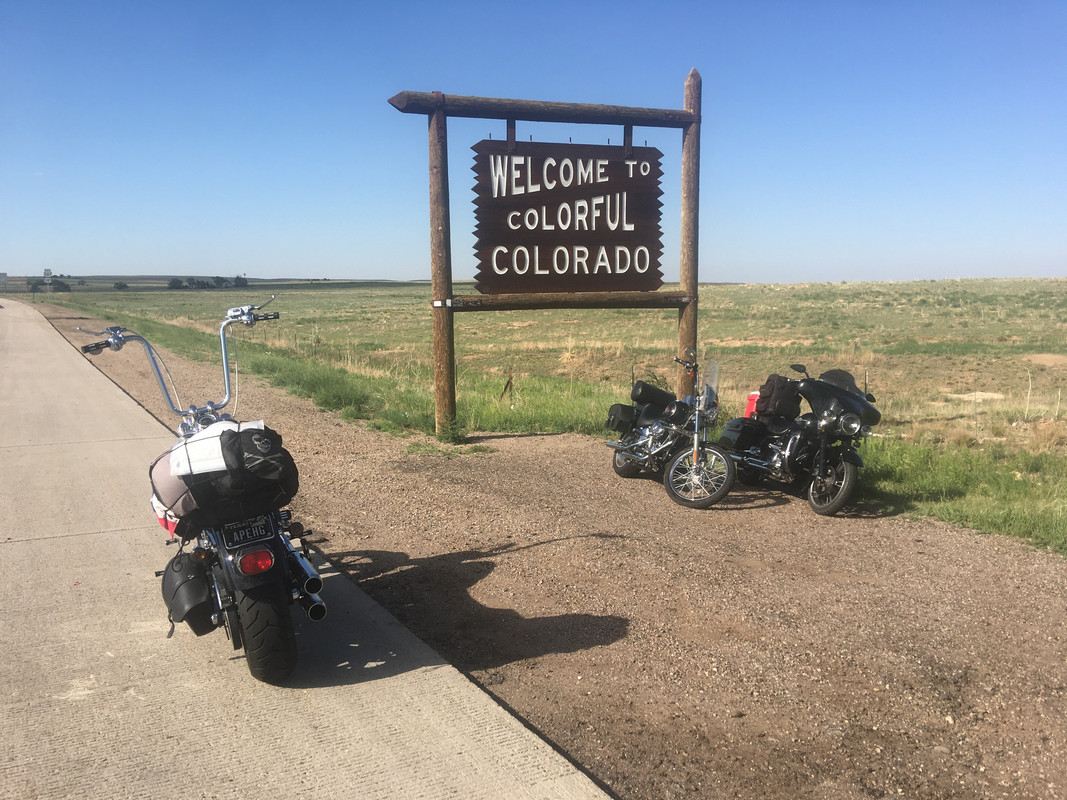 0467C7F5-A361-48E2-9310-F0D438337FD7