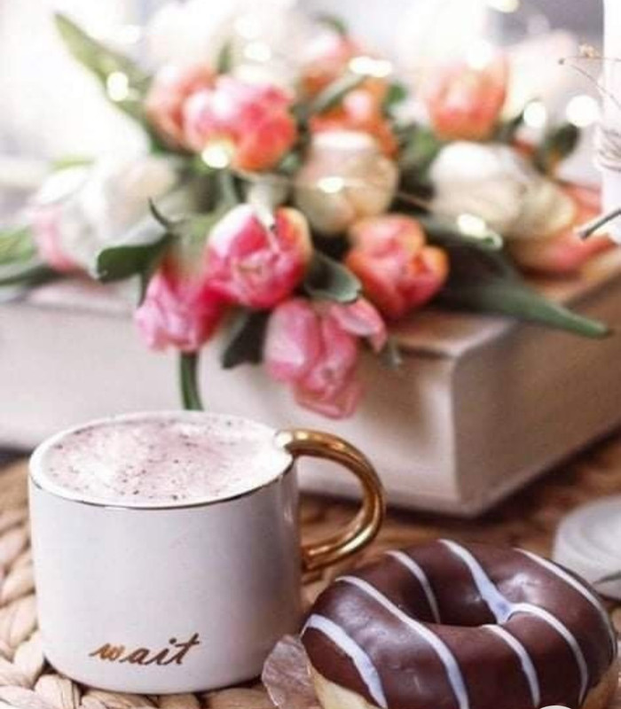 Screenshot_20221227_004034_Chrome