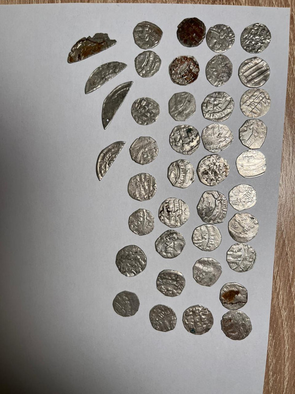 WhatsApp Image 2025-01-15 at 19.19.07 (1)